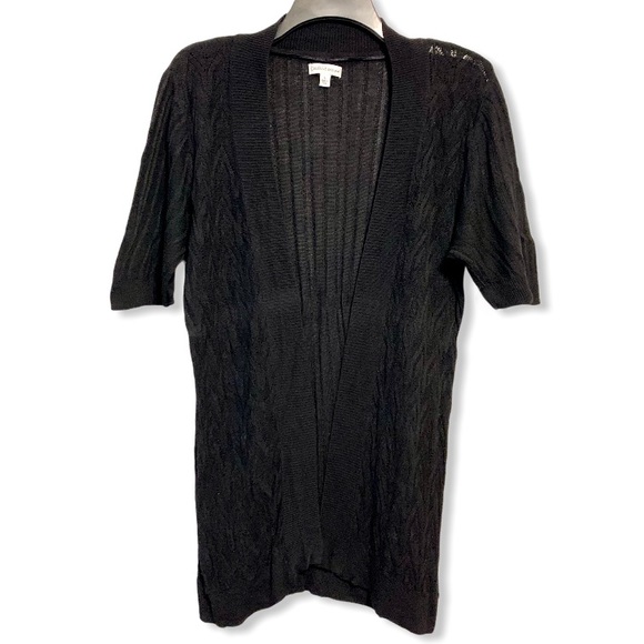 barrow | Sweaters | Croft Barrow 